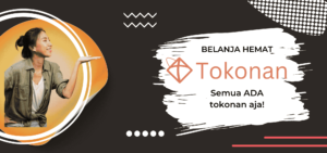 Tokonan Situs Belanja Termurah