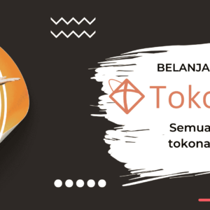 Tokonan Situs Belanja Termurah