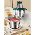 blender multifungsi Blender Penggiling Daging