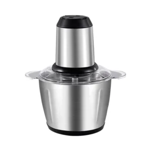 blender penggiling daging