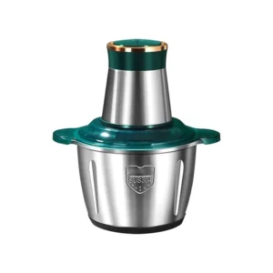 blender penggiling daging