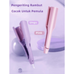 catokan murah catok rambut