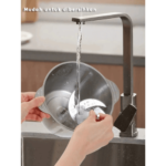 food processor murah Blender Penggiling Daging