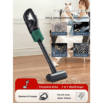 penyedot debu multifungsi handheld vacuum cleaner