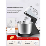 stand mixer Stand Mixer 2L