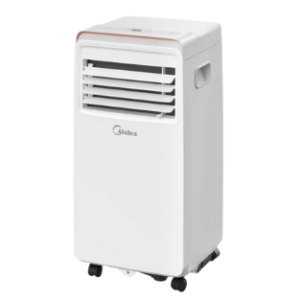 AC portable AC portable