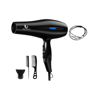 Hair Dryer Hair Dryer