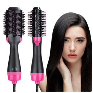 Perawatan Rambut Perawatan Rambut