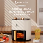 air fryer air fryer