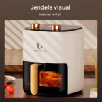 air fryer low watt air fryer low watt