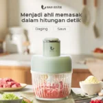 blender 5 in 1 blender 5 in 1