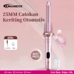 catokan otomatis catokan otomatis