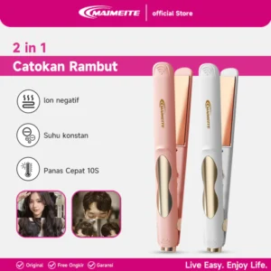 catokan rambut