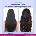 catokan rambut yang bagus catokan rambut yang bagus