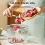 chopper penggiling daging chopper penggiling daging