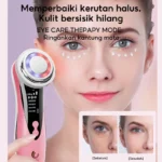 facial massage facial massage