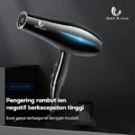 hair dryer
