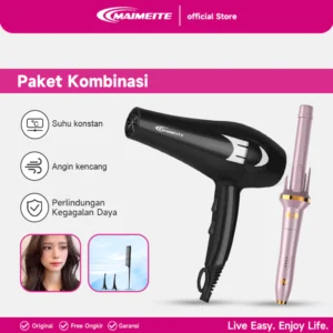 hair dryer set