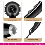 hair dryer yang bagus hair dryer yang bagus
