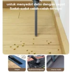 harga vacuum cleaner vacuum cleaner
