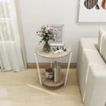 meja sudut meja sudut minimalis