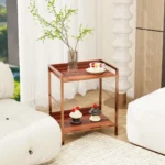 meja tv meja minimalis