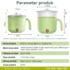 mini rice cooker