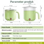 mini rice cooker mini rice cooker