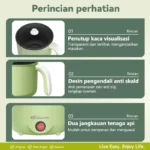 panci elektrik panci elektrik