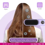 pelurus rambut pelurus rambut