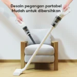 penyedot debu vacuum cleaner