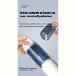 penyedot debu USB penyedot debu USB