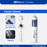 vacuum cleaner vacuum cleaner