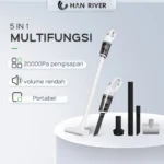 vacuum cleaner vacuum cleaner