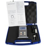 Alat Pengukur Getaran Landtek VM 6370 Alat Pengukur Getaran Landtek VM 6370