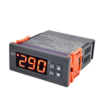 High Temperature Controller 0 999c