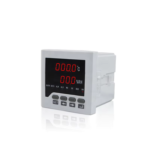 Humidity Temperature Controller WSK 303 Humidity Temperature Controller WSK 303