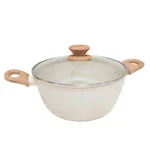 casserole casserole