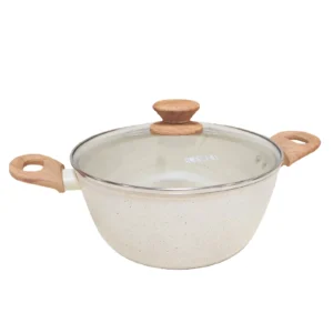 casserole casserole