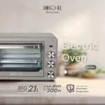 electric oven electric oven