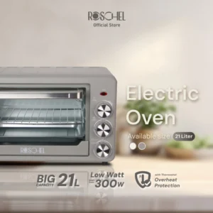 electric oven electric oven