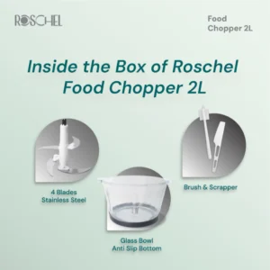 food processor food processor