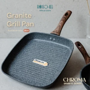 grill pan grill pan