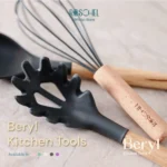 kitchen tools kitchen tools