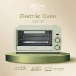 oven listrik oven listrik