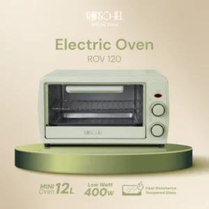 oven listrik oven listrik