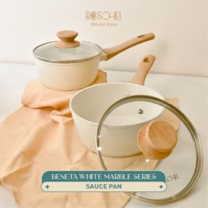 panci anti lengket panci anti lengket