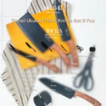 pisau dapur pisau dapur