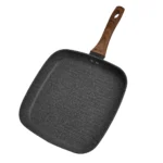 teflon panggang teflon panggang