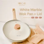 wok